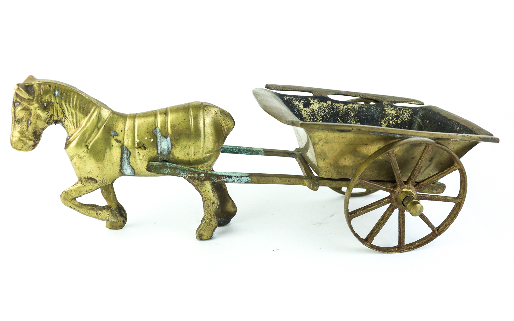 Lot 669 - Image 2